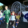 01.09.2009  1.FC Heidenheim - FC Rot-Weiss Erfurt 2-2_06